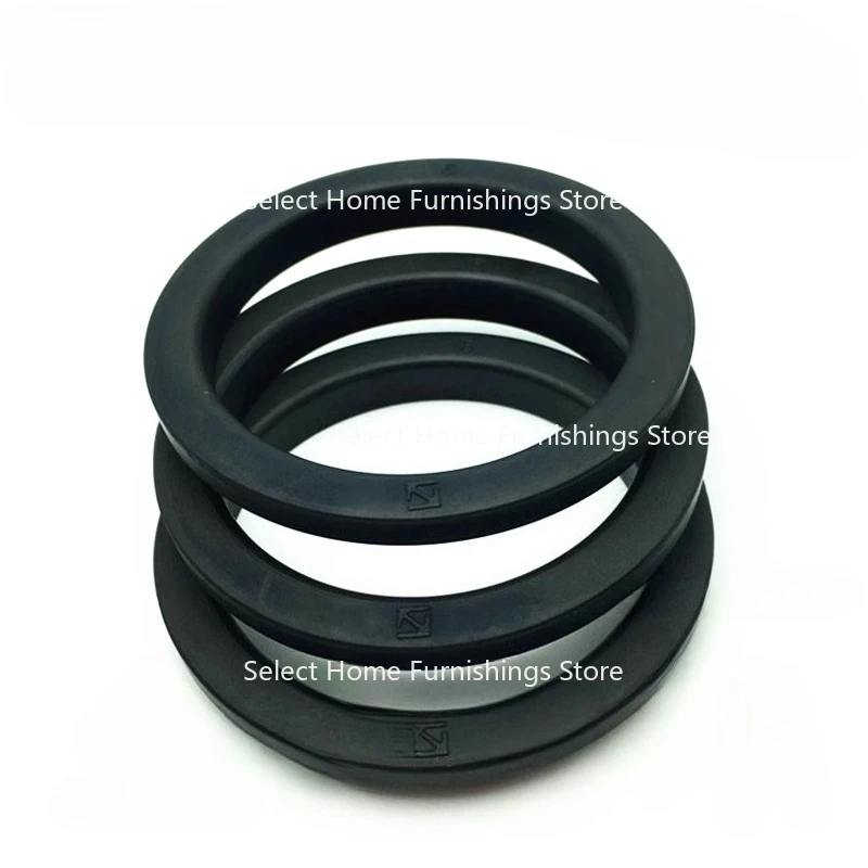

Suitable for Coffee Machine Sealing Ring Brewing Head Rubber Ring Brewing Head Rubber Ring Water Distribution Net