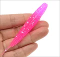 Cebolla Rosa