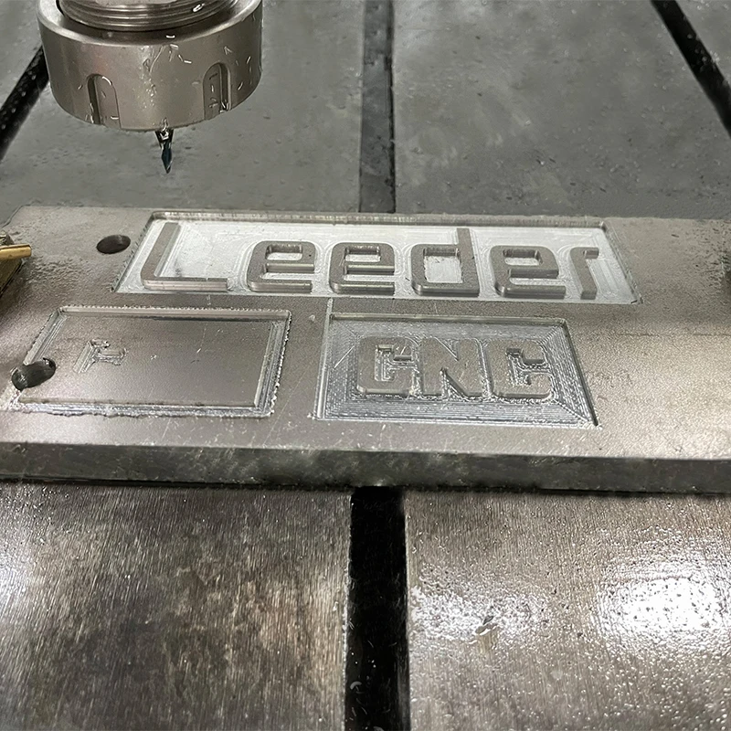 آلة نقش طحن الفولاذ المقاوم للصدأ والألومنيوم المعدني الصغيرة باستخدام الحاسب الآلي 4040 6060 6090 سعر المصنع