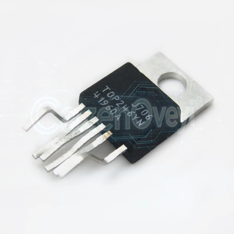 15-50PCS 2SK2543 K2543 TOP246YN TOP246 USB2512B-AEZG USB2512B BD8693FVM-HVTR BD8693FVM 8693 STN1NK60Z STN1NK60 TA3723 3723