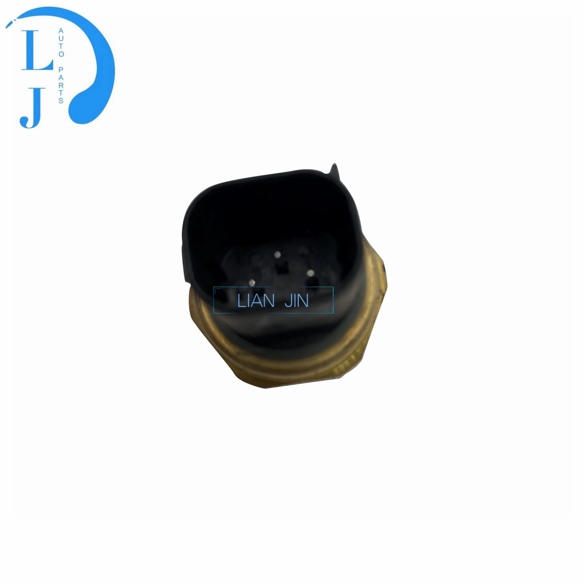 Hohe Qualität 31CP41-01 NEUE Öl Druck Sensor Fit Für Ford Volvo Auto Mithelfer 3 PIN