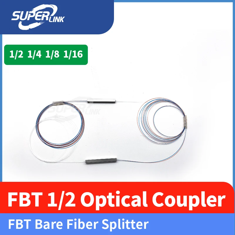 10 Pcs 1X2 1X4 1X8 …