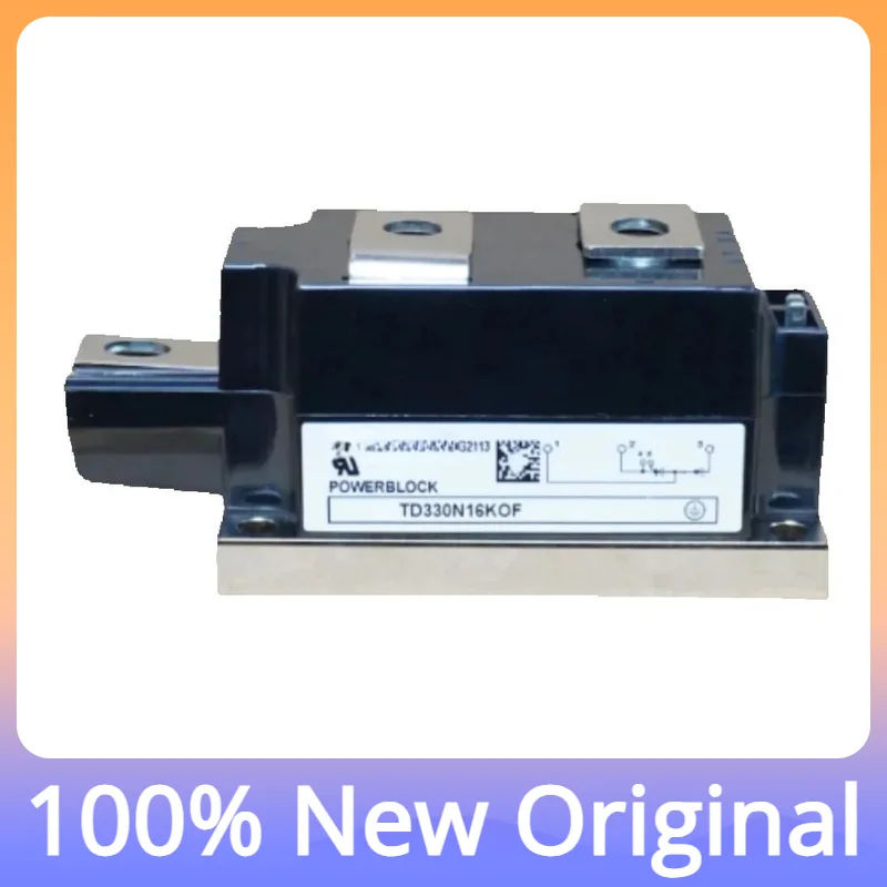 td330n16kof-td330n14kof-td330n12kof-modulo-originale-al-100