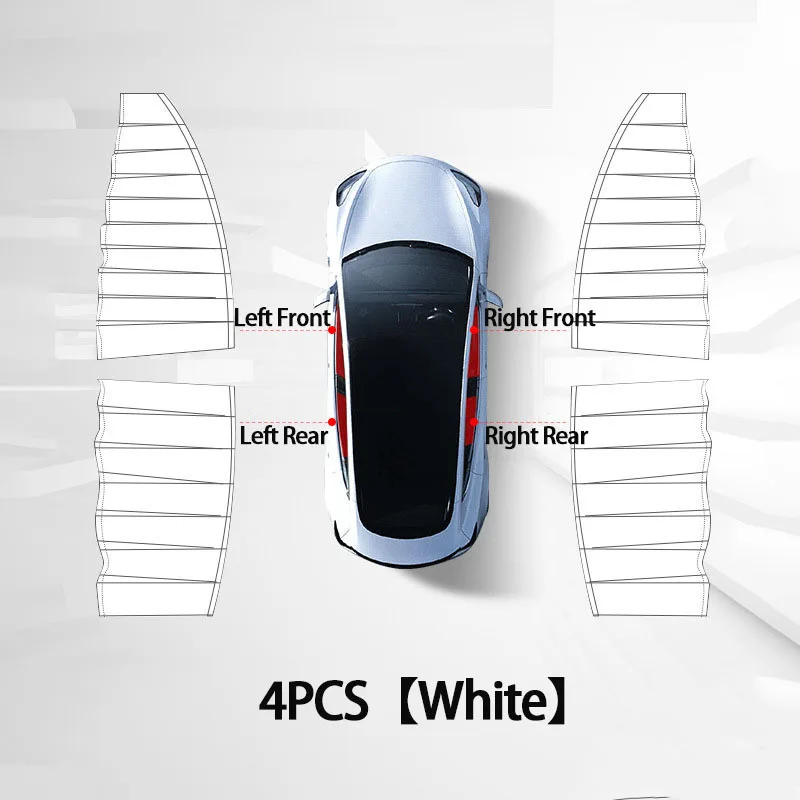 2025White all