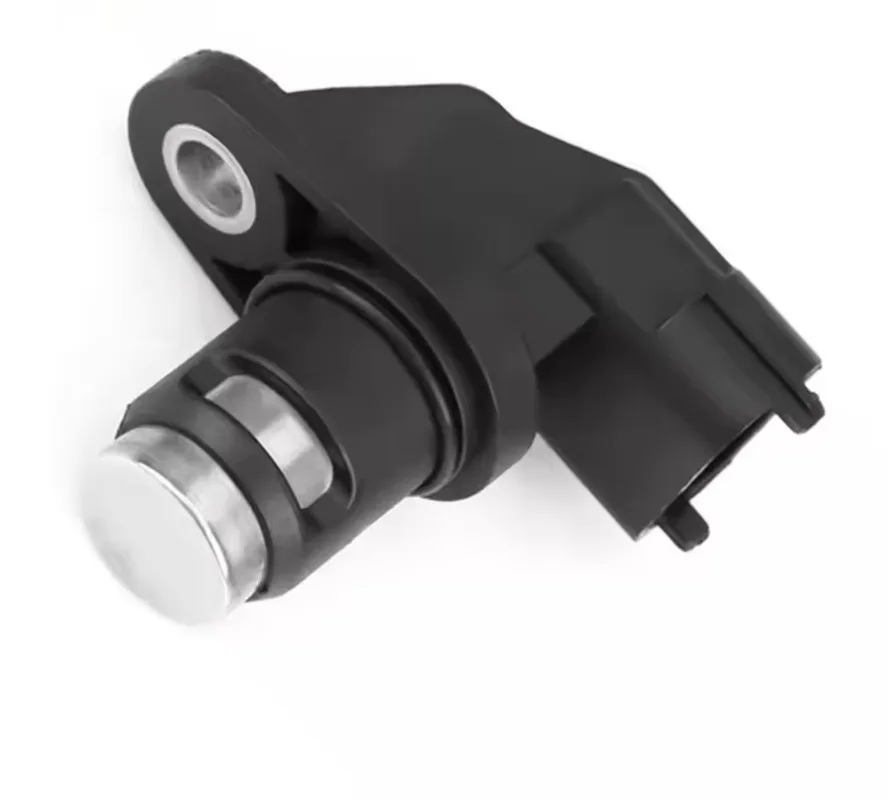 0041536928 5 pz Sensore di Posizione Albero A Camme per Mercedes-benz W203 W210 W211 Chrysler OEM 05101122AA 0041530728 Accessori Auto