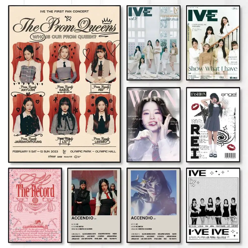 K-pop ΠΌΠΎΠ»ΠΎΠ΄Π΅ΠΆΠ½Π°Ρ ΡΠ²Π΅ΡΠ΅Π½Π½ΠΎΡΡΡ I-I-IVE ΠΏΠ»Π°ΠΊΠ°Ρ Π»ΠΈΠΏΠΊΠ°Ρ Π½Π°ΡΡΠ΅Π½Π½Π°Ρ Ρ
ΡΠ΄ΠΎΠΆΠ΅ΡΡΠ²Π΅Π½Π½Π°Ρ ΠΏΠ΅ΡΠ°ΡΡ Π²ΠΎΠ΄ΠΎΡΡΠΎΠΉΠΊΠ°Ρ Π΄ΠΎΠΌΠ°ΡΠ½ΡΡ Π³ΠΎΡΡΠΈΠ½Π°Ρ ΠΊΡΠΎΠ²Π°ΡΡ ΠΊΠΎΠΌΠ½Π°ΡΠ° Π±Π°Ρ ΠΊΠΎΡΠΈΠ΄ΠΎΡ ΡΡΡΠ΅ΡΠΈΡΠ΅ΡΠΊΠΈΠΉ Π΄Π΅ΠΊΠΎΡ K-pop ΠΌΠΎΠ»ΠΎΠ΄Π΅ΠΆΠ½Π°Ρ ΡΠ²Π΅ΡΠ΅Π½Π½ΠΎΡΡΡ I-I-IVE ΠΏΠ»Π°ΠΊΠ°Ρ Π»ΠΈΠΏΠΊΠ°Ρ Π½Π°ΡΡΠ΅Π½Π½Π°Ρ Ρ
ΡΠ΄ΠΎΠΆΠ΅ΡΡΠ²Π΅Π½Π½Π°Ρ ΠΏΠ΅ΡΠ°ΡΡ Π²ΠΎΠ΄ΠΎΡΡΠΎΠΉΠΊΠ°Ρ Π΄ΠΎΠΌΠ°ΡΠ½ΡΡ Π³ΠΎΡΡΠΈΠ½Π°Ρ ΠΊΡΠΎΠ²Π°ΡΡ ΠΊΠΎΠΌΠ½Π°ΡΠ° Π±Π°Ρ ΠΊΠΎΡΠΈΠ΄ΠΎΡ ΡΡΡΠ΅ΡΠΈΡΠ΅ΡΠΊΠΈΠΉ Π΄Π΅ΠΊΠΎΡ