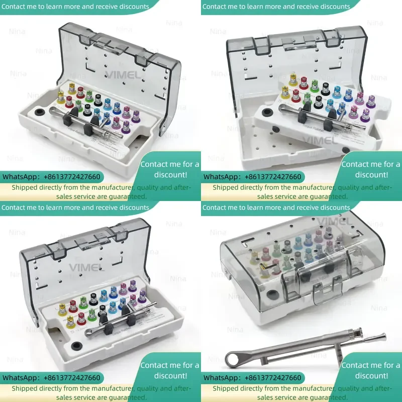 universal-kit-colorful-16pcs-abutment-ratchet-torque-wrench-hand-drivers-prosthetic-kit