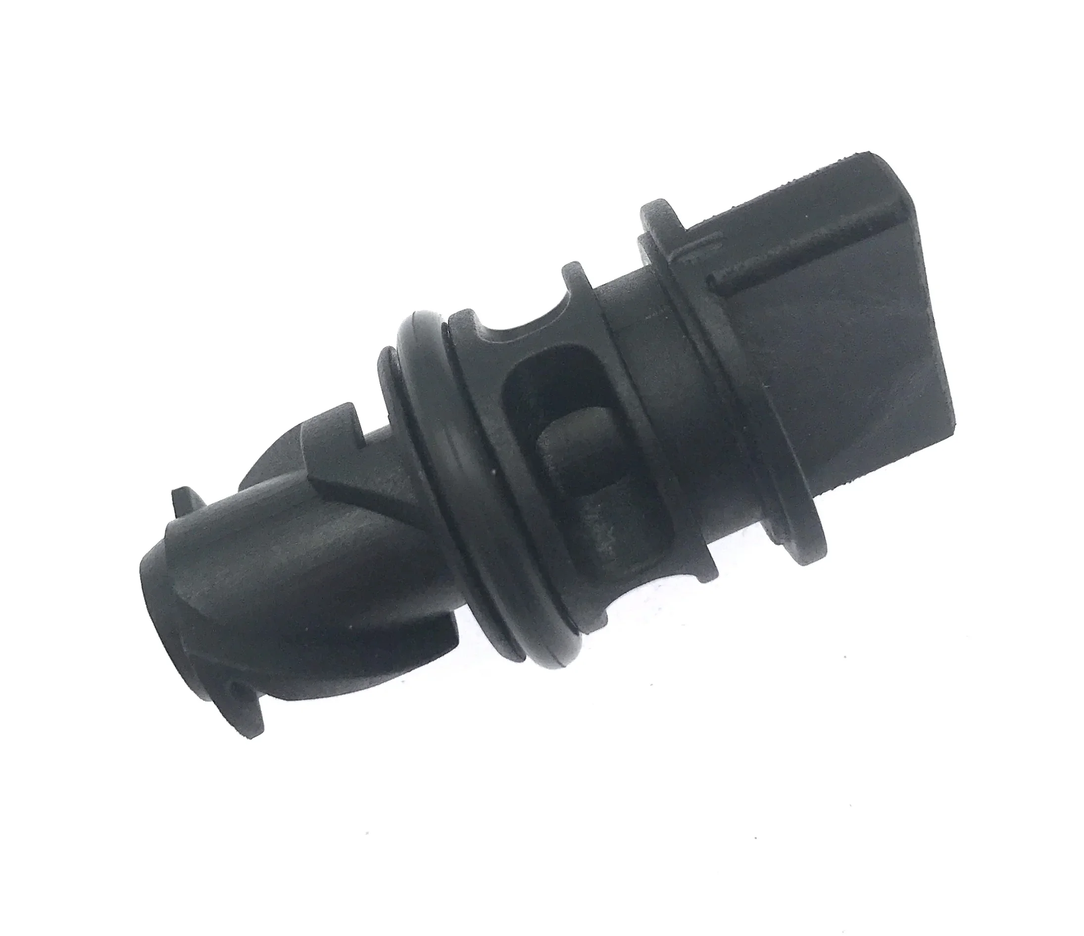 for Mercedes-Benz C180 C200 E200 E260 E300 S300 S350 water tank drain antifreeze plug 0009970224