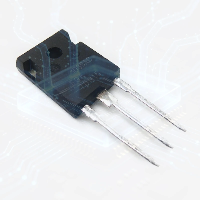 1PCS-50PCS OB2223AP OB2223 FQA70N15 70N15 AT49F040-90TC AT49F040 IRF8707GTRPBF IRF8707 SPV7188P SPV7188 DRV8301DCAR DRV8301