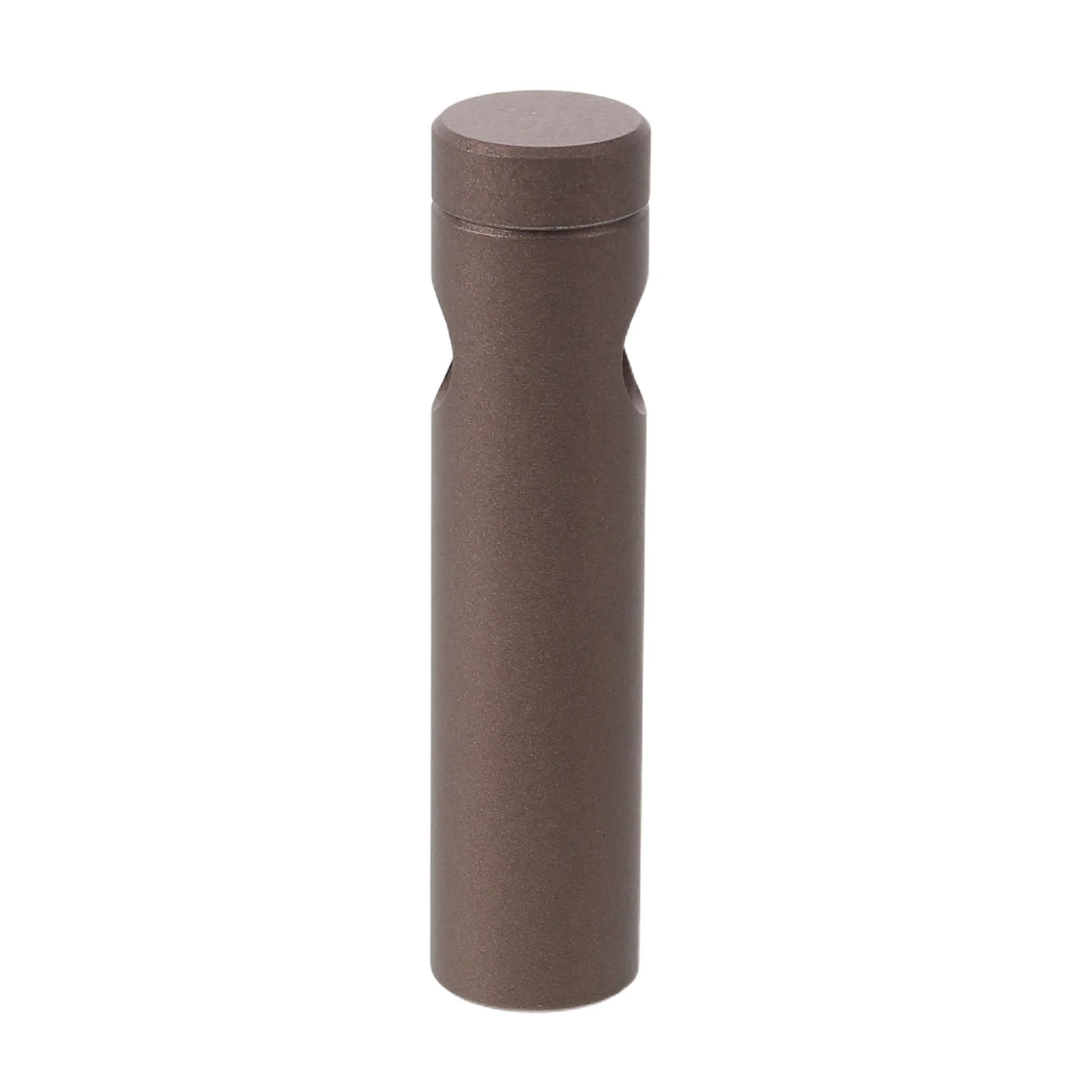 postes-de-trilho-decorativos-com-diametro-de-furo-de-8cm-acopladores-de-haste-para-armarios-estantes-adega-e-trilhos-de-vidro