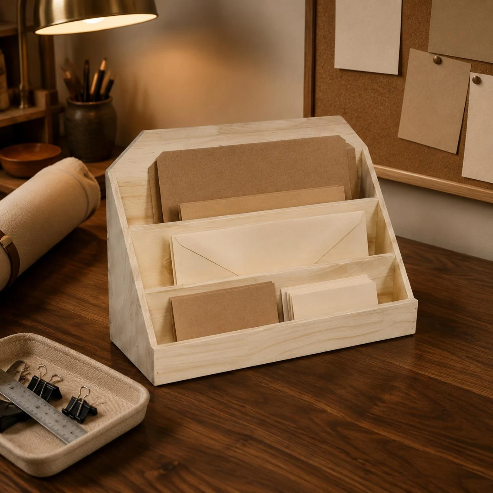 organizzatore-da-scrivania-in-legno-vintage-salvaspazio-portadocumenti-da-tavolo-facile-da-pulire-portaoggetti-per-studio