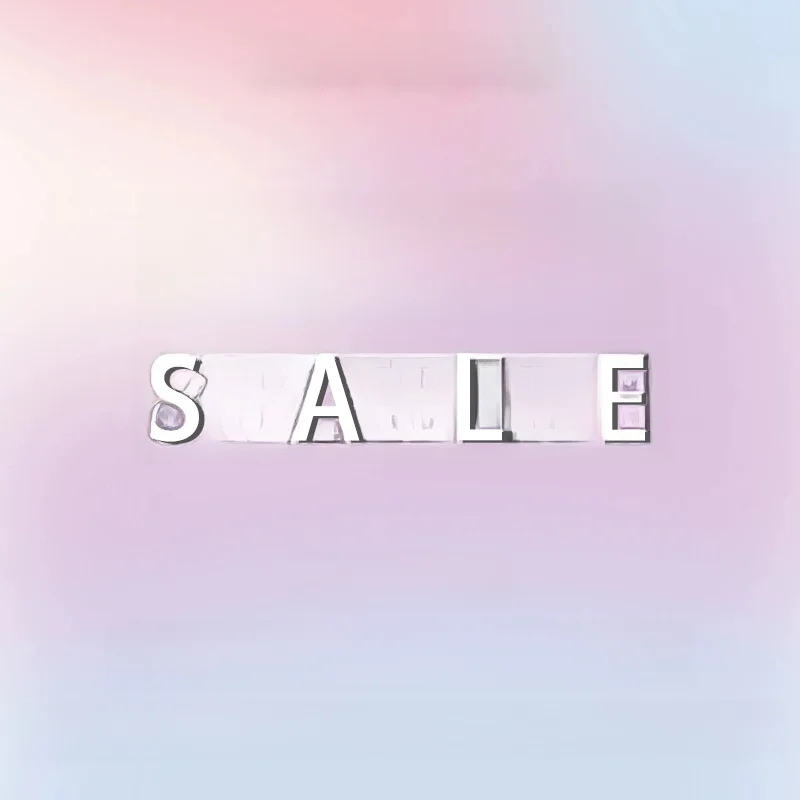 

Женская дышащая, приятная для кожи, длинный воротник из полиэфирного волокна в стиле ретро, ограниченная серия, на пуговицах