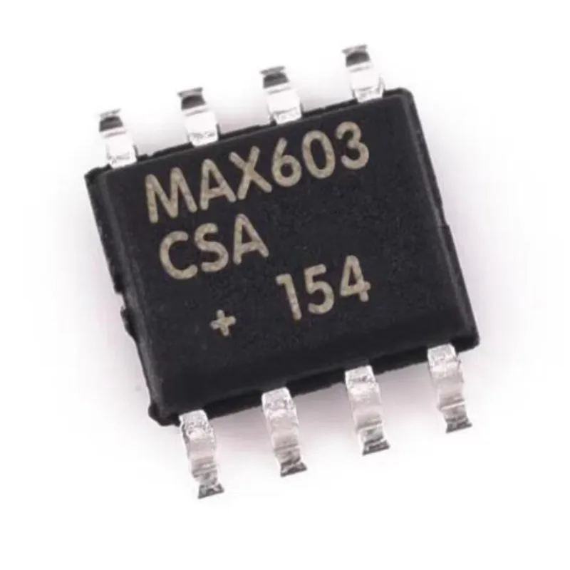 max603-csa-max603-sop8-quantidad-del-producto-50-piezas