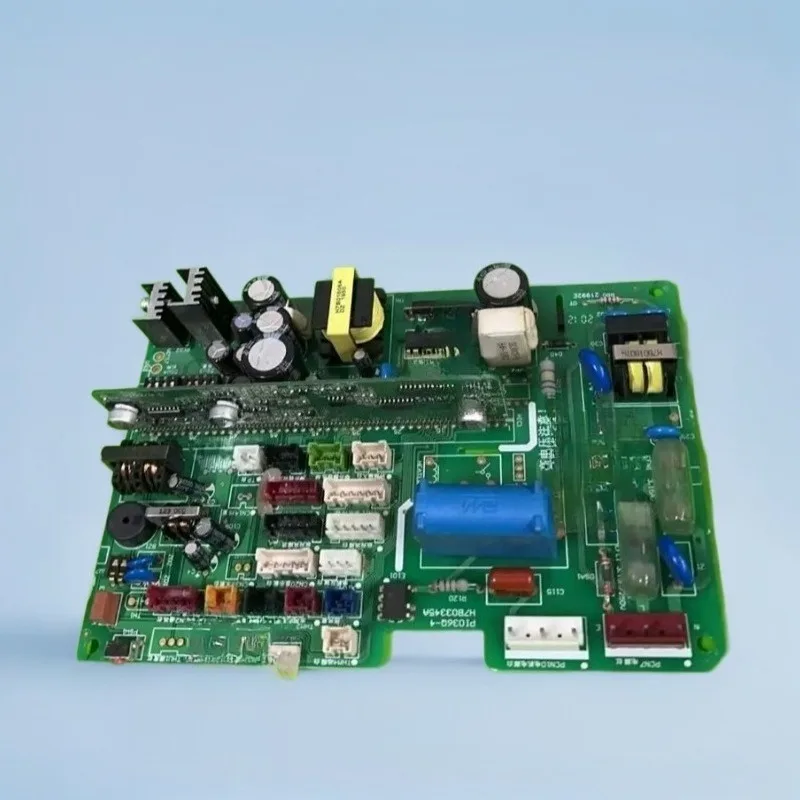 Parts For H7B03344A…