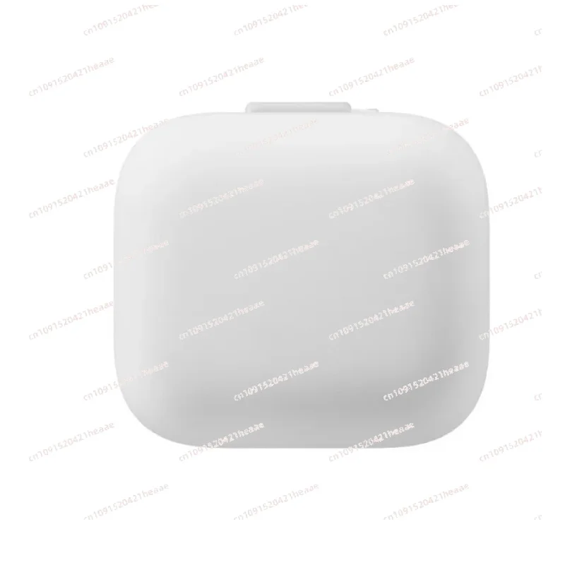Suitable for P3  Linear Reciprocating Razor storage box【Accessory】