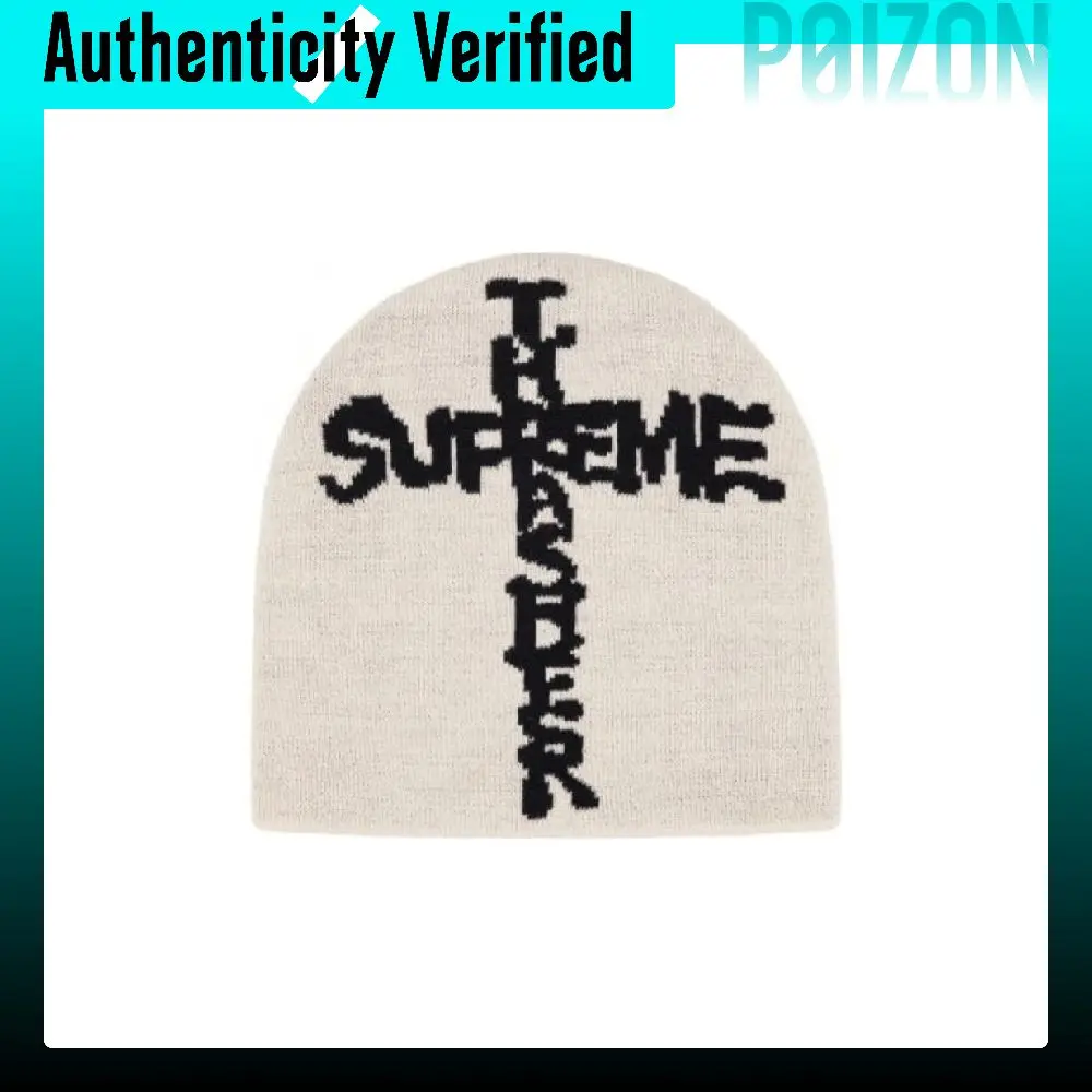Supreme Beanies Unisex SUP-FW24-2201