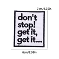 PE11976CT