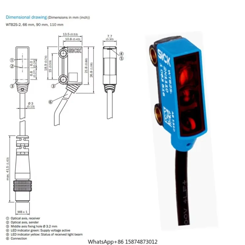 New Arrival Miniatu…