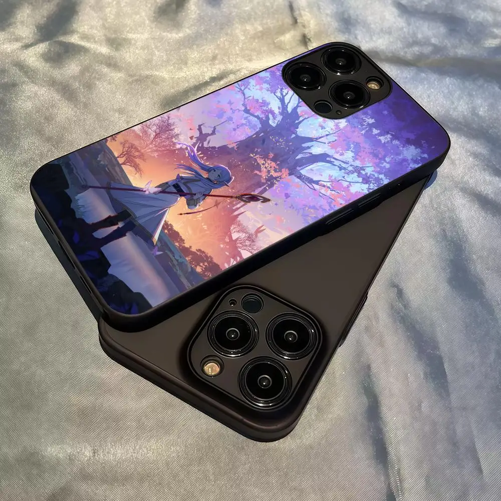 Cute R-Rilakkuma B-… - image