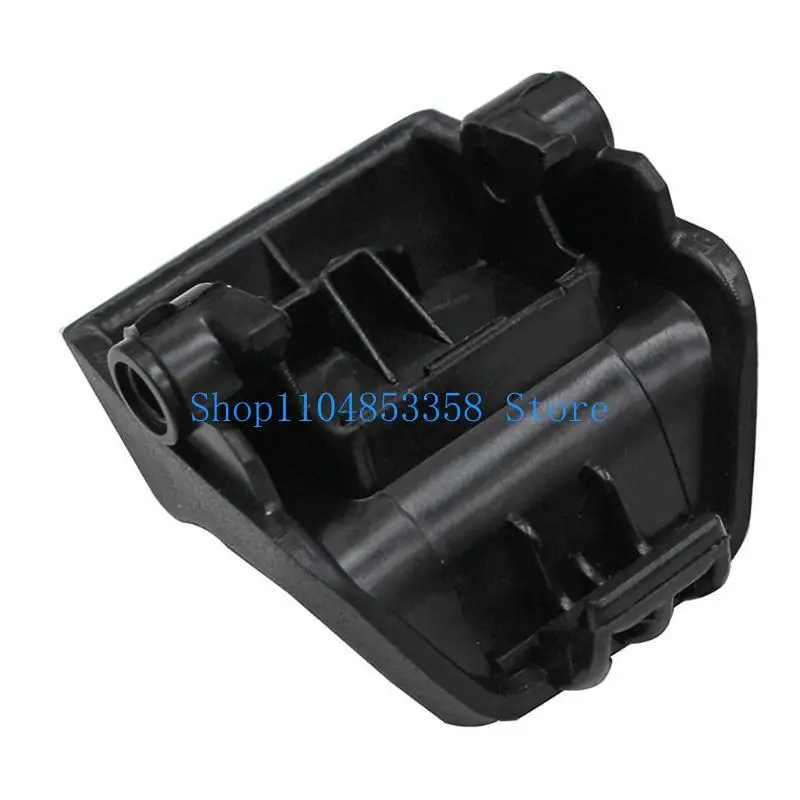 652F CAR CENTER CONSOLE LID CLIP AUTOARMREST для CX5 2013-2016 Фото №4
