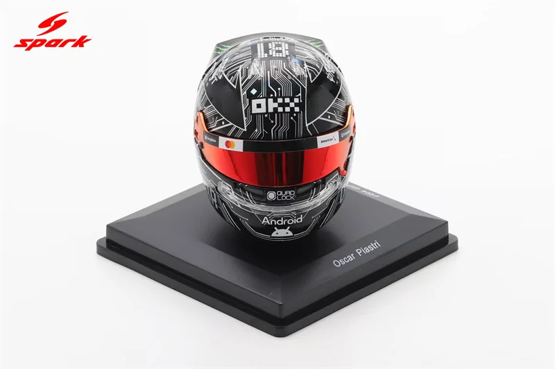 pre-venta-casco-modelo-1-5-team-oscar-piastri-us-gp-2025