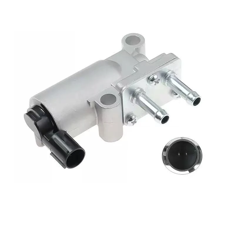 

36450-P3F-004 Idle Air Control Valve Fit For Honda CRV CR-V CIVIC 2.0L 97-01 36450P3F004
