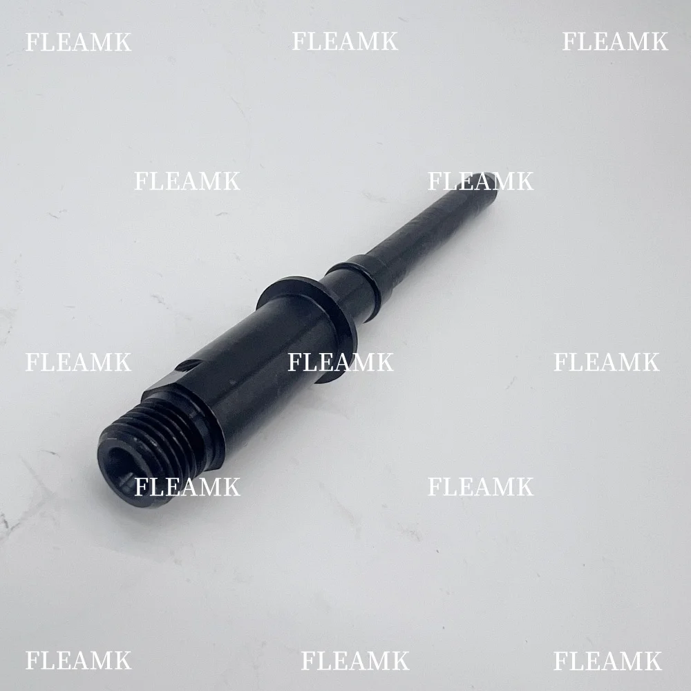 High Quality RE531195 The Injector Connecting Rod Is Suitable for John Dell 350DLC 380GLC E360LC Minimum Order of 6 Pieces