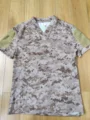 AOR1 short