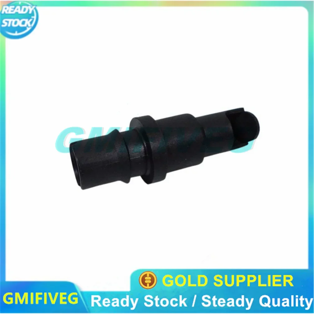 

Transmission Vent Valve And Cover 226812 226813 For Peugeot 2008 206 207 301 307 308 Citroen C2 C3XR