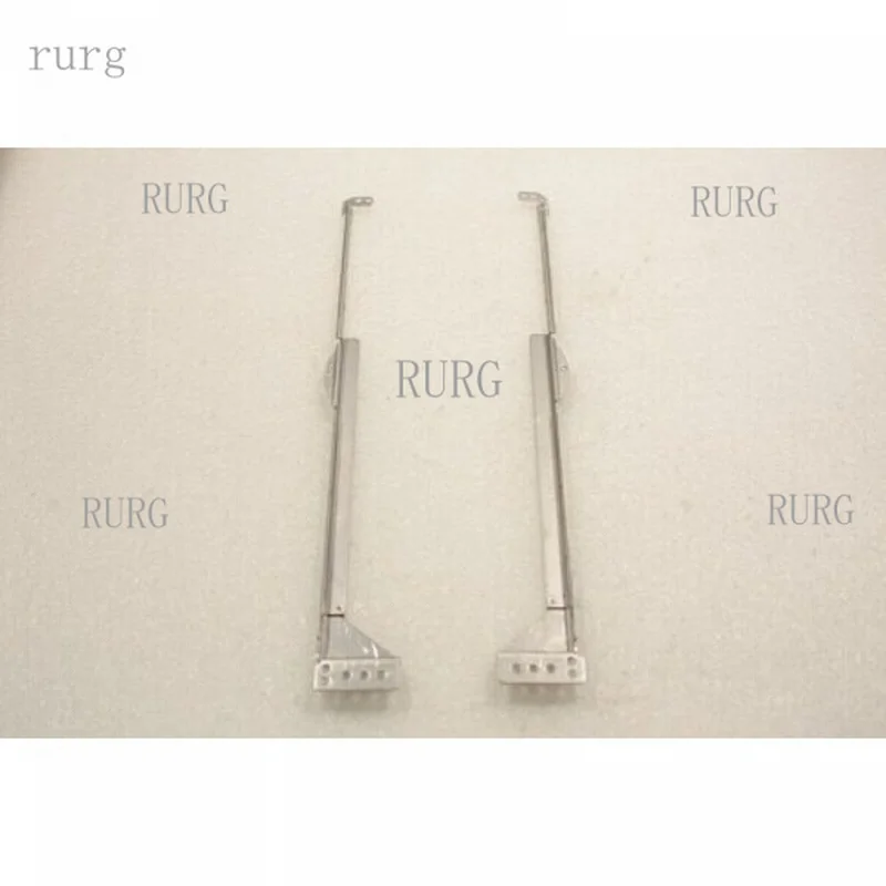 R+  FOR Packard Bell EasyNote F5280 LCD Screen Bracket Set XX1682900004