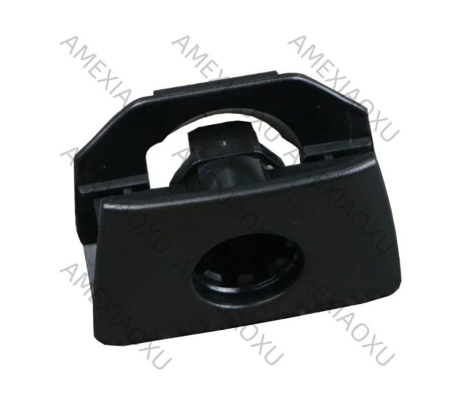 

Suitable for Volvo XC90 glove box handle, glove box buckle bracket 30643013