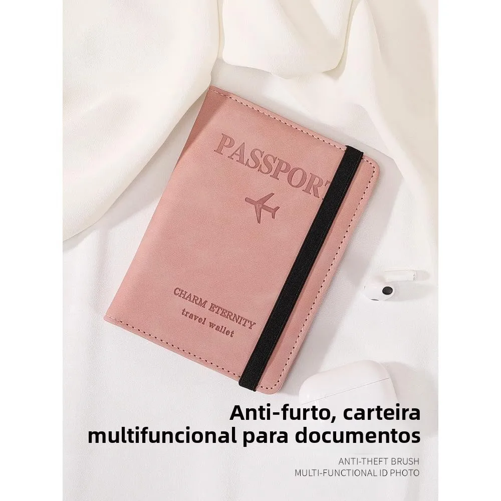 passport-holder-anti-theft-card-reader-cover-travel-document-storage-bank-card-wallet-leather-protective-case