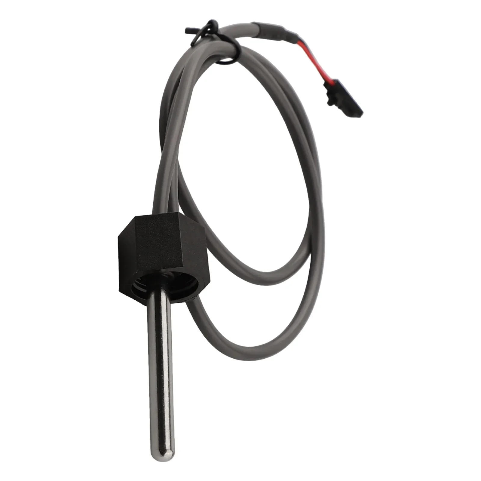 Voor Balboa Spa M7 Sensor 24 "Temperatuur/Hi Limiet 1/4" dia 2-pin-32016 30042 30382 Spa Controle Spa Sensor Vervanging Kit