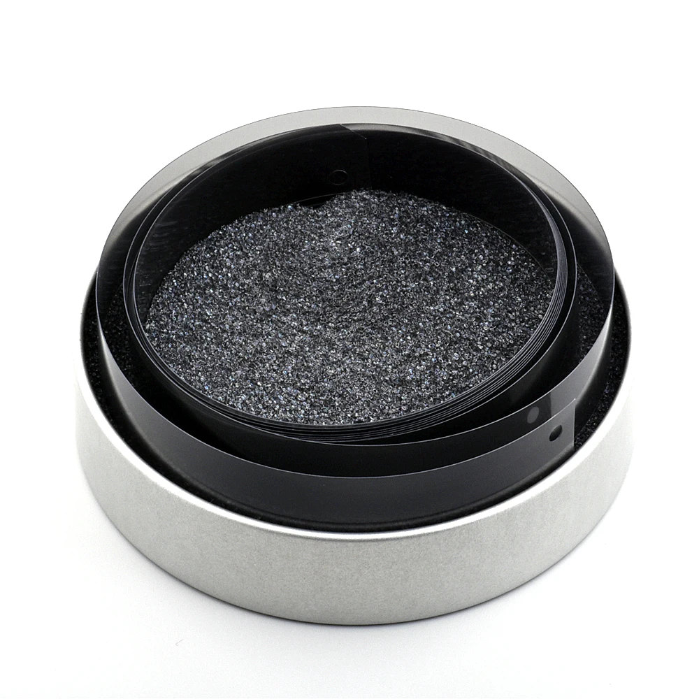 Striscia codificatore raster per Roland SP540 RS540 SC540 XC540 VS640 VP540 RS640 RA640 RE640 RF640 XJ740 Encoder scala lineare