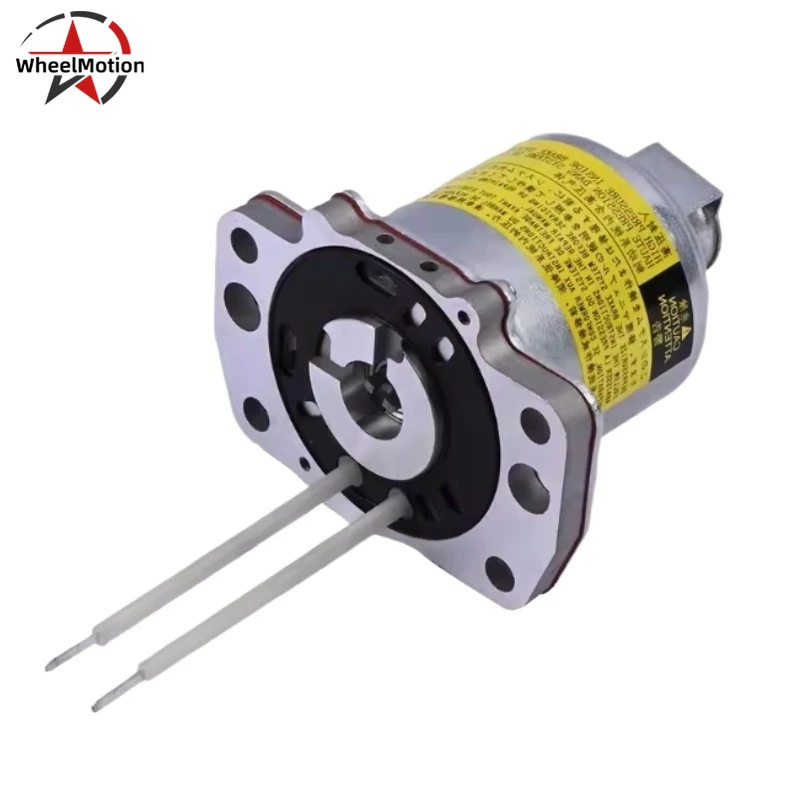 OEM 44510-30290 4451-0302 vehículo hidráulico ABS bomba de freno Motor Antilock para Toyota Camry Nissan Altima