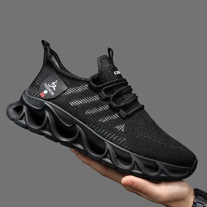 

Round Foot Lace-up Shoes Men Sports Vulcanize Men Casual Sneakers Big Size Sabot Sapatenes 0 Holiday Brands Foot-wear