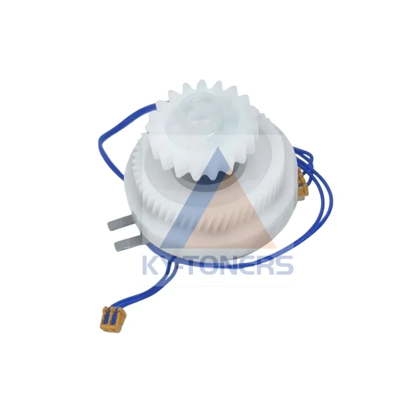 

RM2-8515 Paper Feed Clutch for HP M402 M403 M426 M427 402 403 426 427 Duplex Drive Clutch Printer Spare Parts