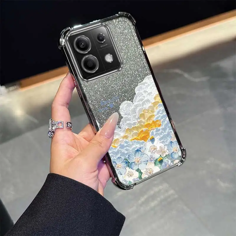 Beautiful Time Offi… - image