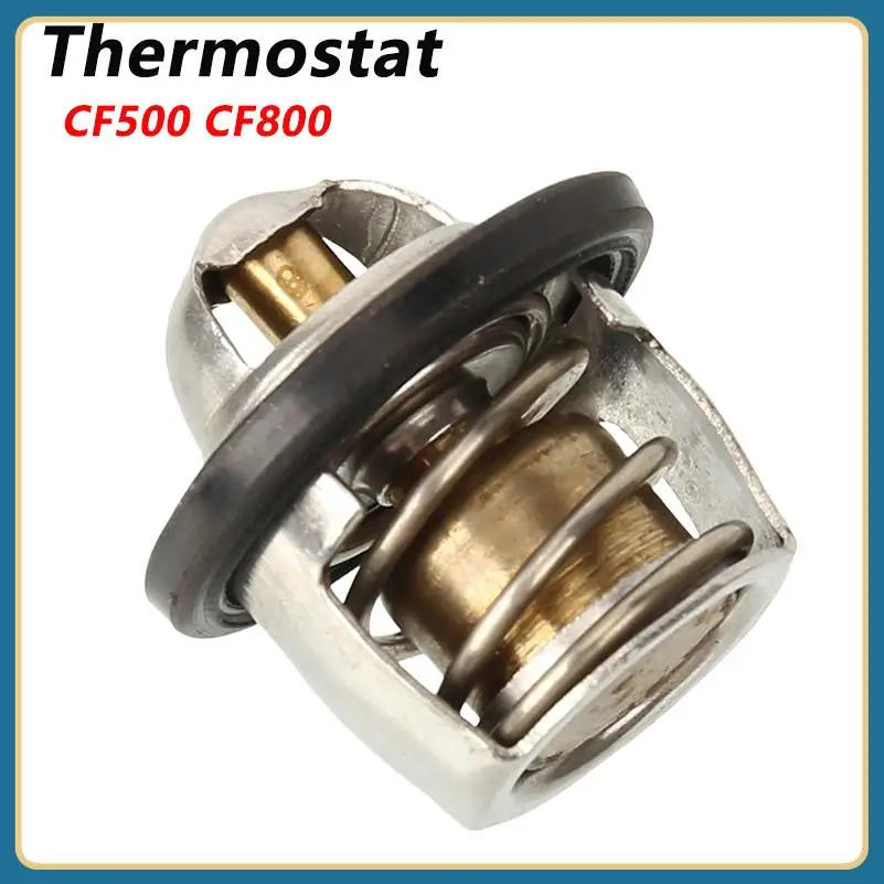 Thermo Unit Sensor For Derbi GP1 250 Rambla 250cc 300cc 82831R5 82831R 82710R