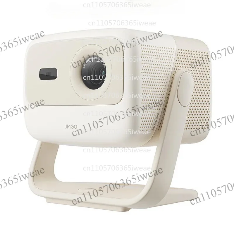 Portable and Projectable Smart Projectorfor. N1spro High Brightness Home Hotel N3/N3 Ultra/N3 Ultra Max/j10s