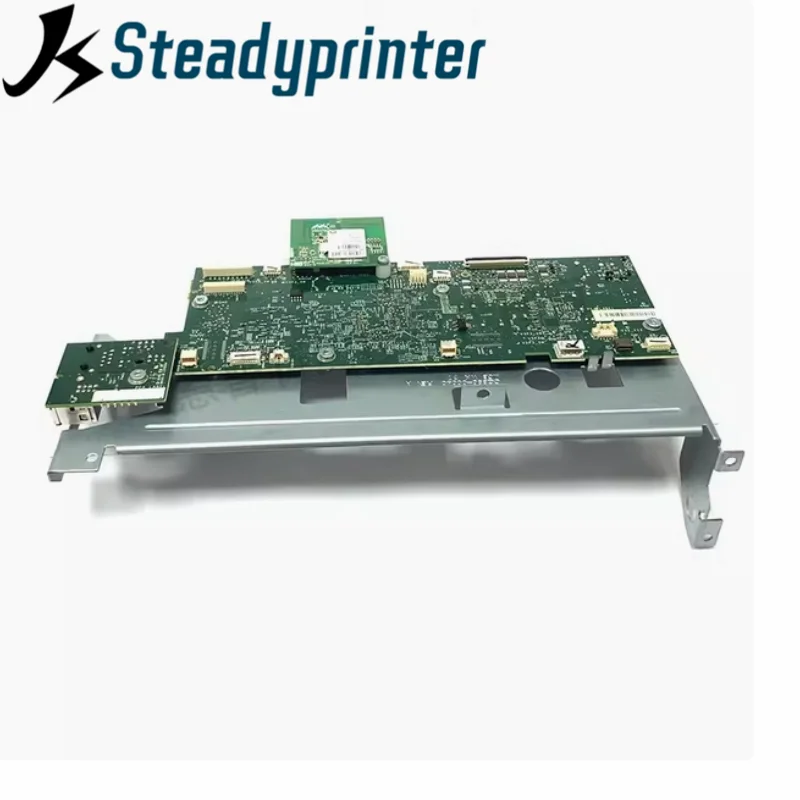 T520 90% New Formatter Board For HP T120 T830 T730 Main PCA Logic CQ890-67097 CQ890-67023 CQ891-67019 CQ891-67003 F9A28-67020