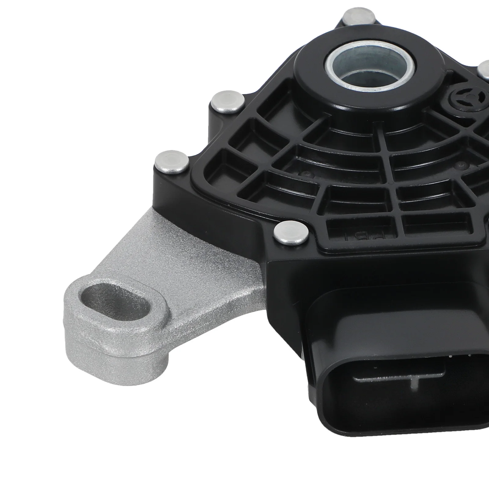 مفتاح أمان محايد لسيارة تويوتا أفالون كامري كورولا هايلاندر RAV4 88974039 #3