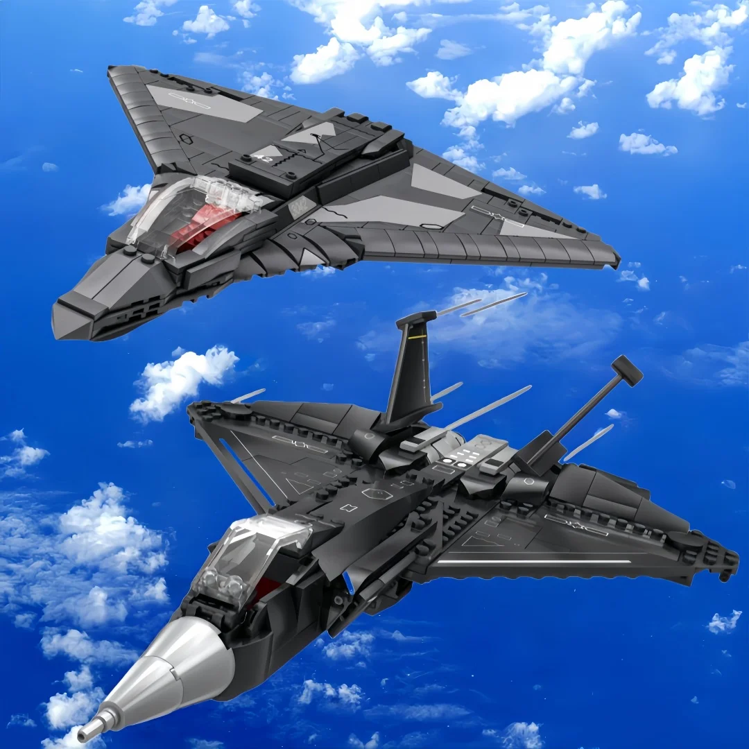 

KNEW BUILT военная серия, строительные блоки, игрушки-улюбимые форсунки-истребители для мальчиков, танки, простая сборка для развлечений, обучающие игры, подарки
