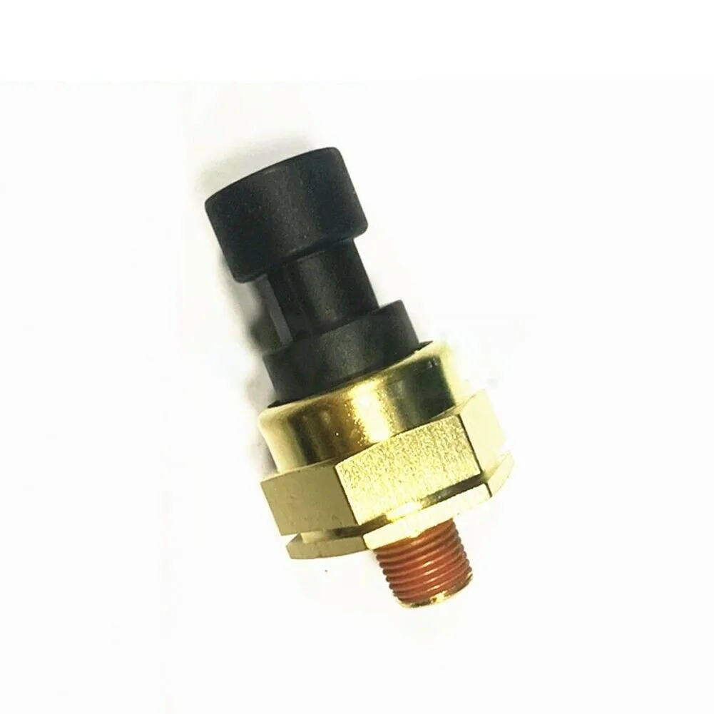 

Accessories Pressure Sender 8M6000626 881879T11 Black Golden OIL Pressure For Mercruiser Outboard 2/4T For Mercury