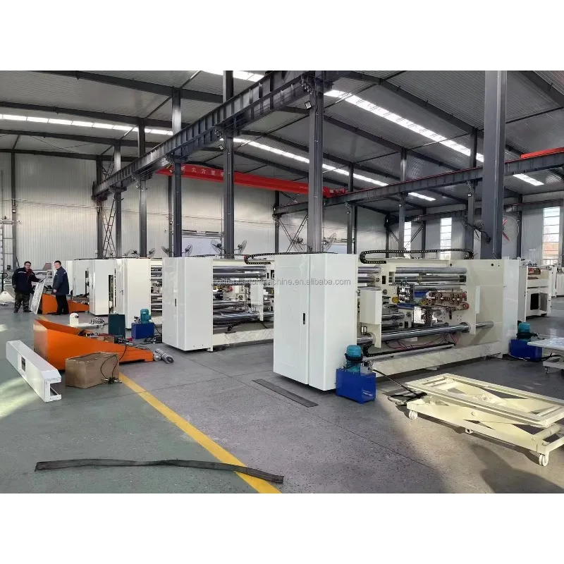 آلة دباسة خياطة صندوق كرتوني آلة تغليف الصندوق الاقتصادي آلة خياطة أظافر كرتونية