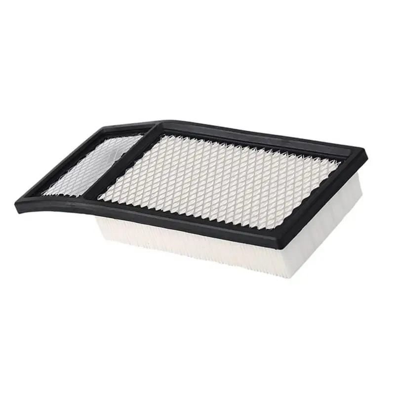 Air Filter 72368G01 Fit for EZGO TXT Medalist Golf Cart 4 Cycle 295cc 350cc 1994-1998 1999 2000 2001 2002 2003 2004 2005