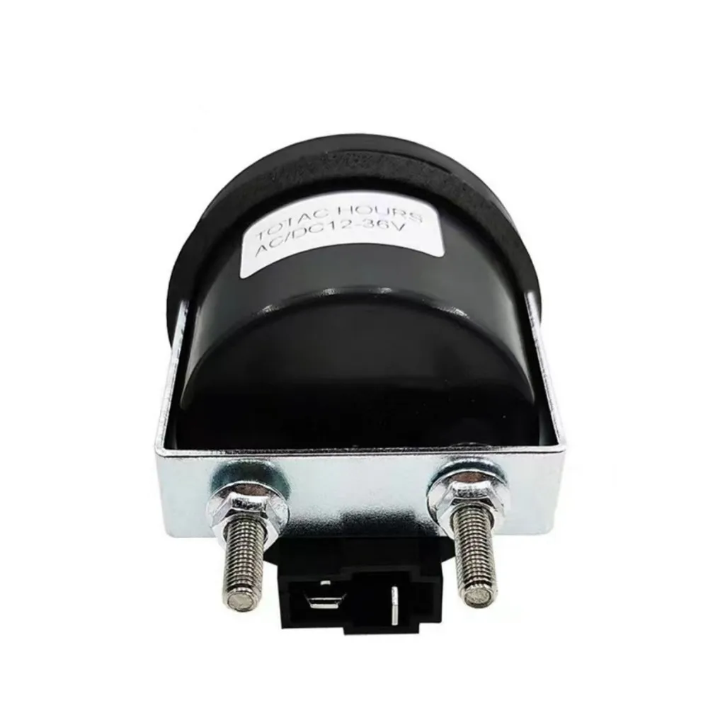 

Счетчик часов батареи 2420106 Воздушная машина