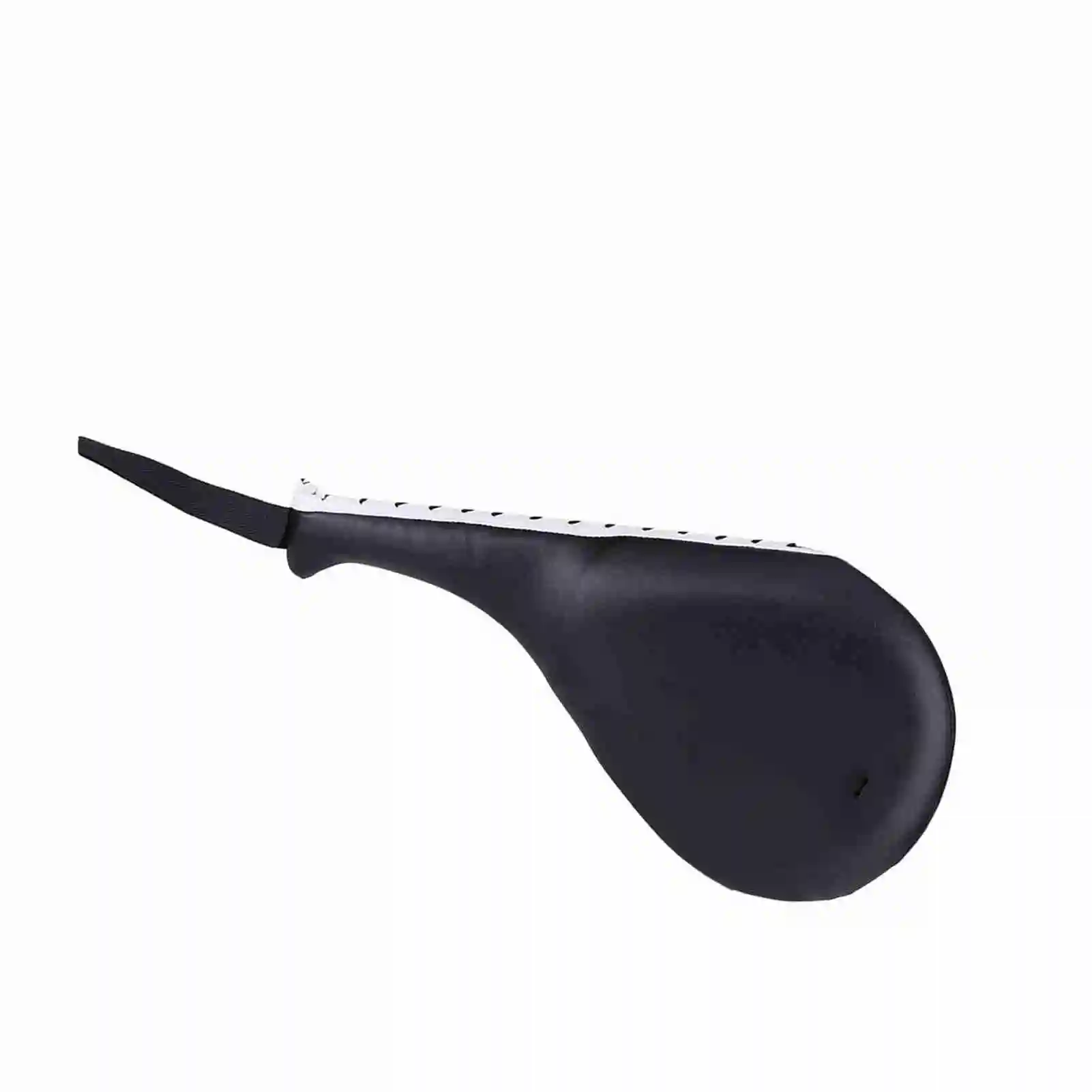  ينطبق على ممارسة الضرب في التايكوندو وفن الدفاع عن النفس وما إلى ذلك #5