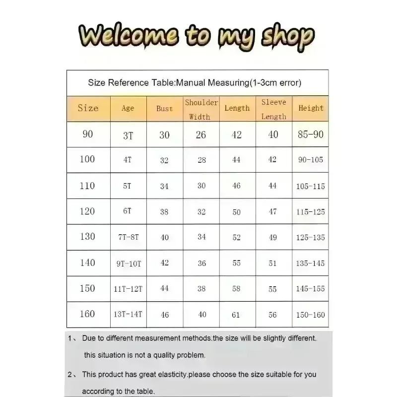 الخريف كاواساكي جديد 3D مطبوعة عارضة أزياء رياضية الكبار والأطفال هوديي