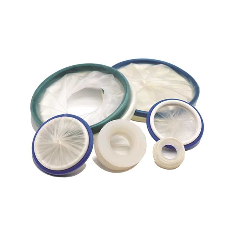 

Одноразовый защитный чехол для хирургического излучения, защита от столкновений